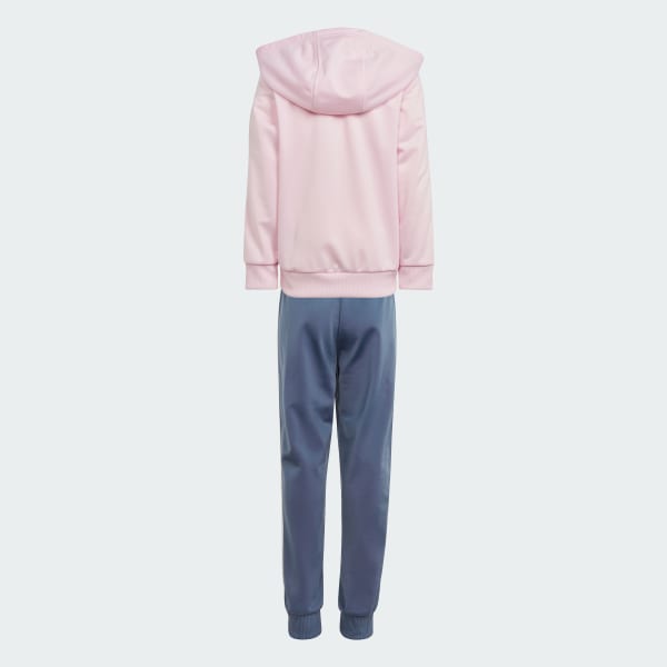 Adidas outlet rosas brillantes