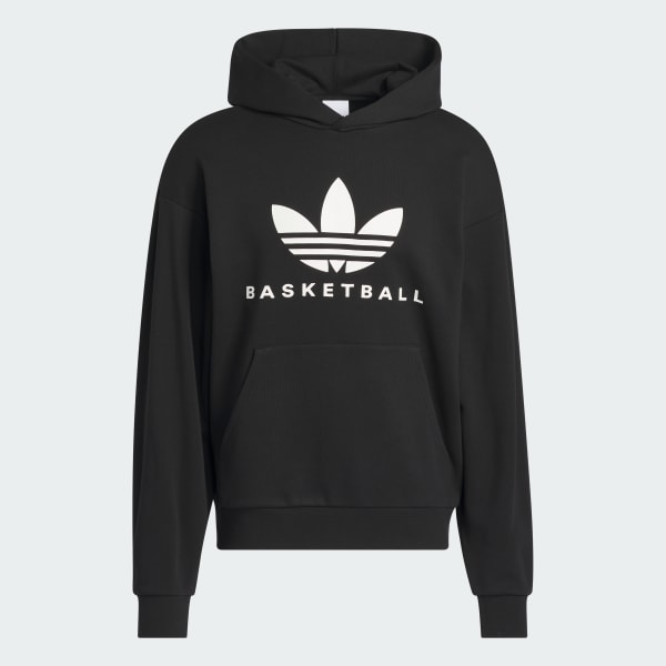 Hoodie Gorros Adidas Nba Moletom NBA X A Bathing Ape (BAPE