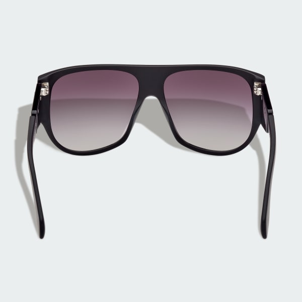 Black OR0097 Original Sunglasses