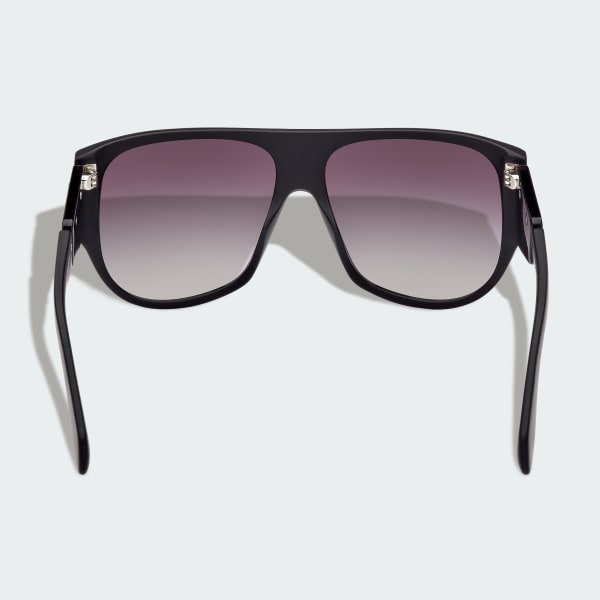 Μαύρο OR0097 Original Sunglasses