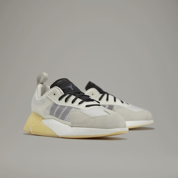 adidas originals nmd r1 ash pearl