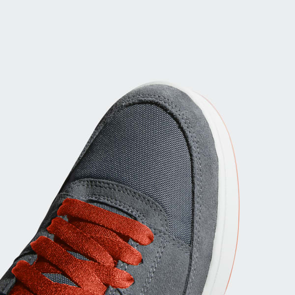 adidas five ten spitfire