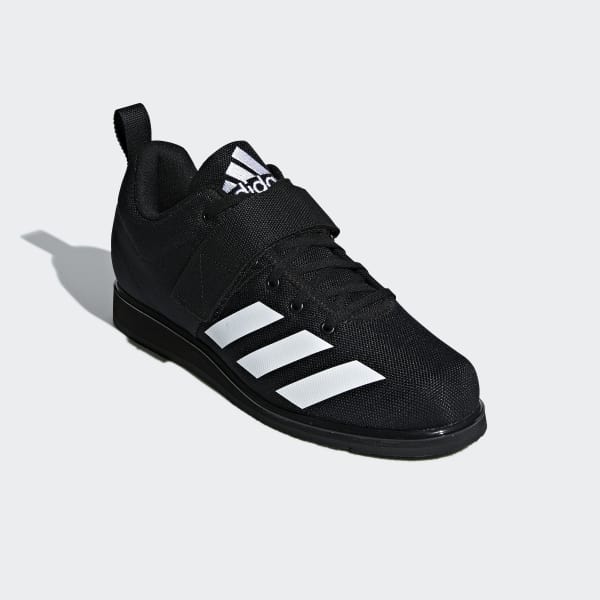 scarpe power lift