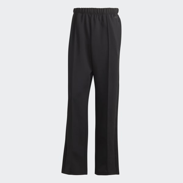 Pantalon de surv tement Blue Version SST Noir adidas adidas France