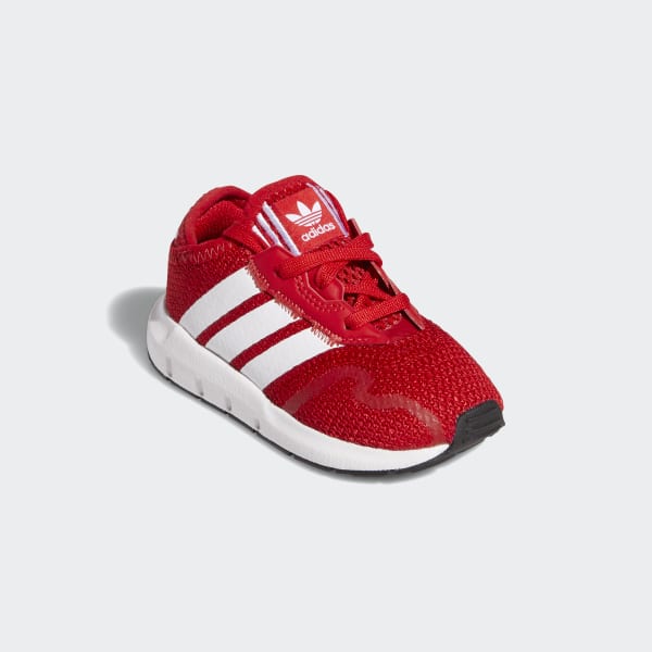 laçage adidas