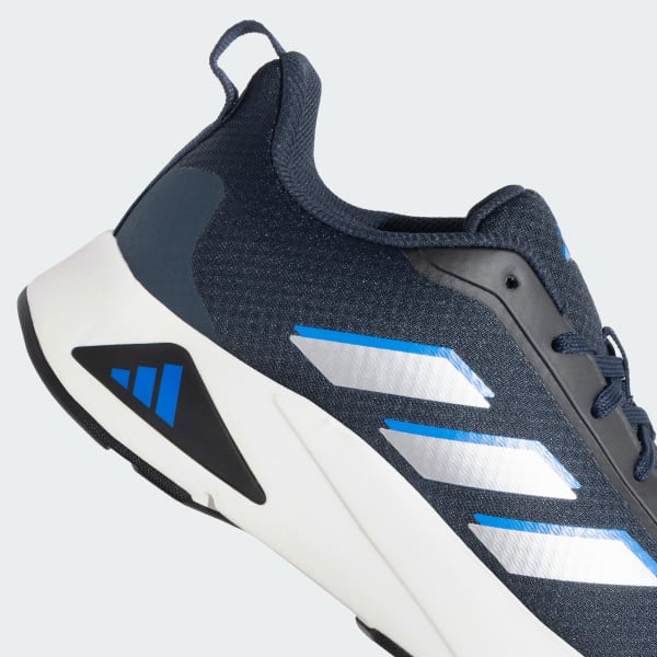 andperse ３点　M size andperse 3点 M size Amazon.com : &And Per Se Lined Journal