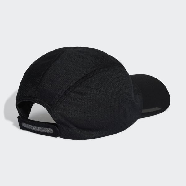 AEROREADY_Four-