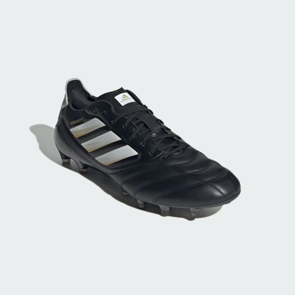 Adidas Copa Icon 2 Firm Ground Soccer Cleats WHERE TO BUY