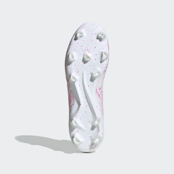 Adidas 2025 nemeziz 18.0