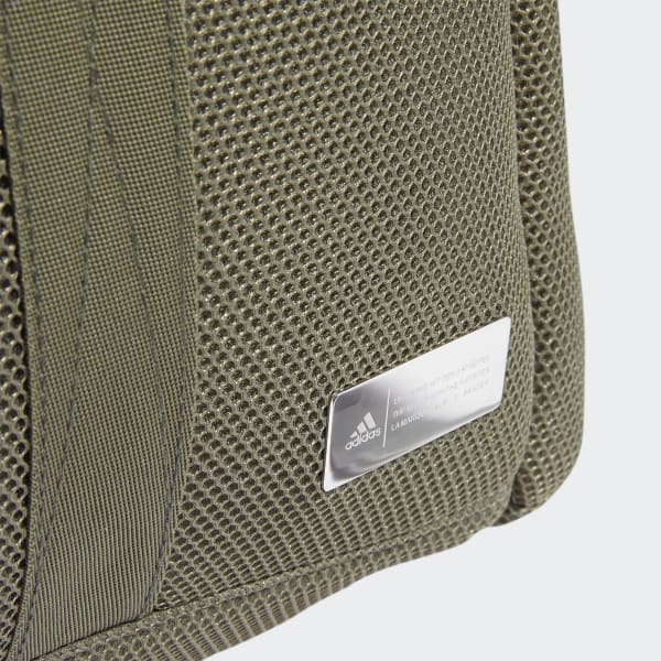 VFA Backpack