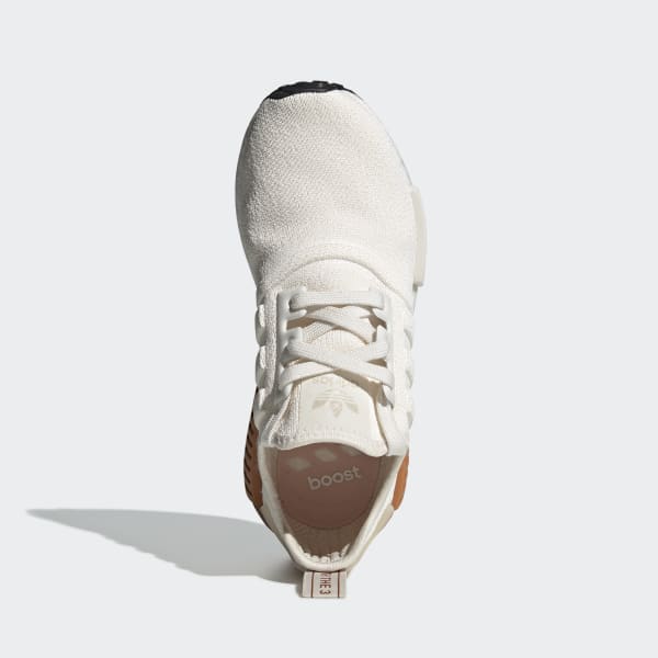 Adidas ee5170 deals
