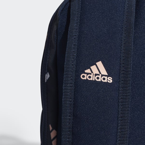 adidas lg bp Cinosural International School