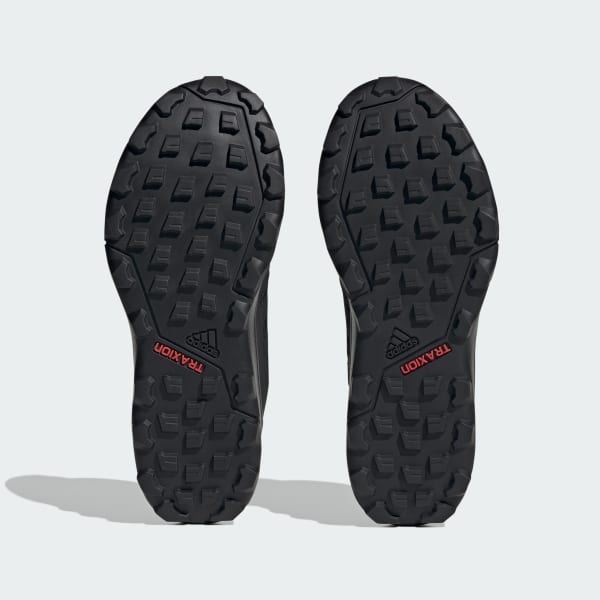 Adidas terrex trace new arrivals