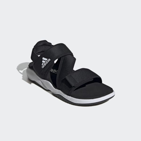 adidas terrex sumra sandals womens