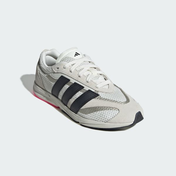 Branco Tênis Lightblaze LP