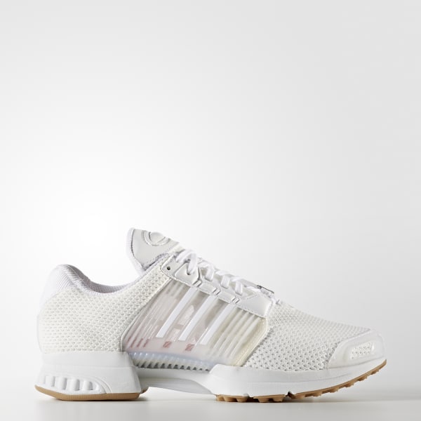 adidas climacool adidas climacool