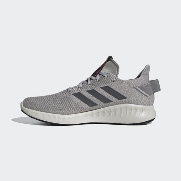 Zapatillas adidas online sensebounce street
