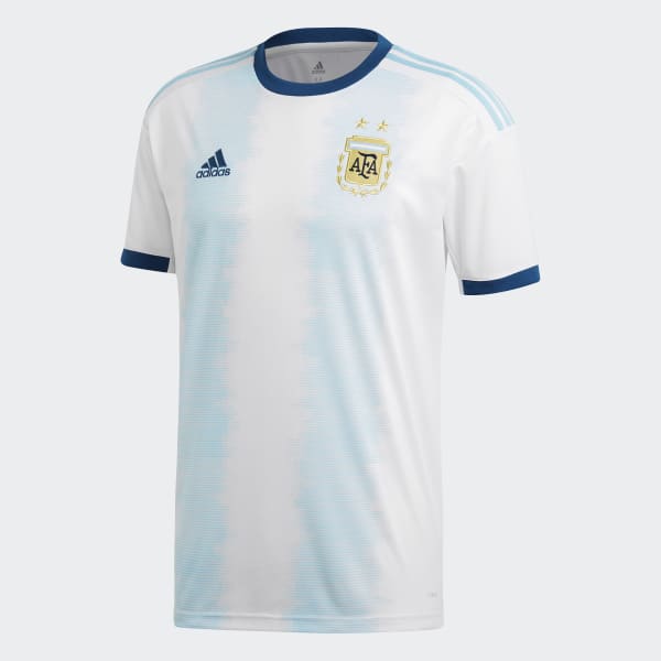 t shirt argentine adidas