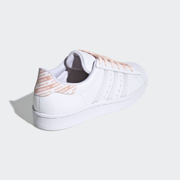 Adidas fv3761 clearance