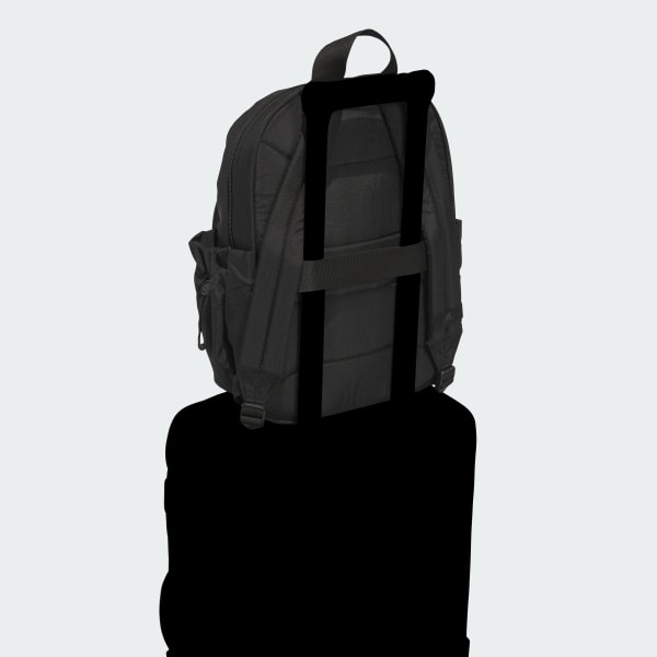 adidas Weekender Backpack Black Free Shipping with adiClub adidas US