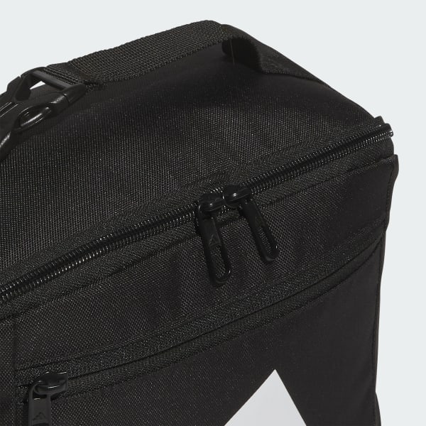 Affiliate Lunch Bag