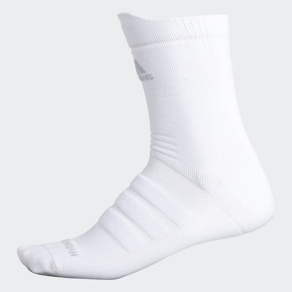 adidas alpha skin socks