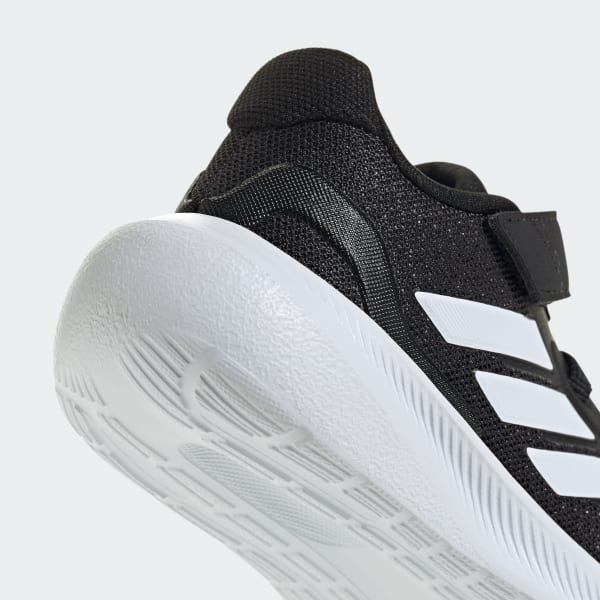 Adidas Runfalcon 5 Shoes Kids BUY IN EUROPE