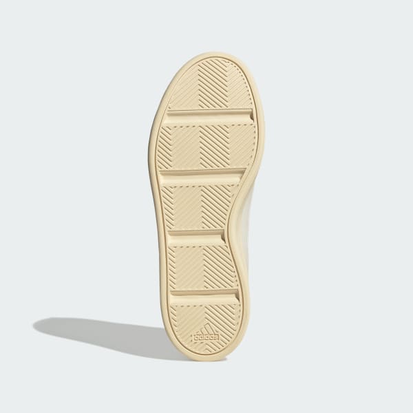 Blanco Zapatillas Aspyre