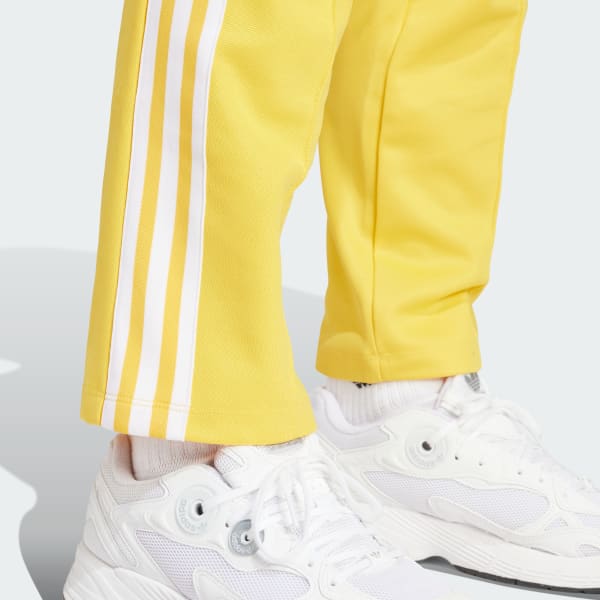 Montreal Track Pants
