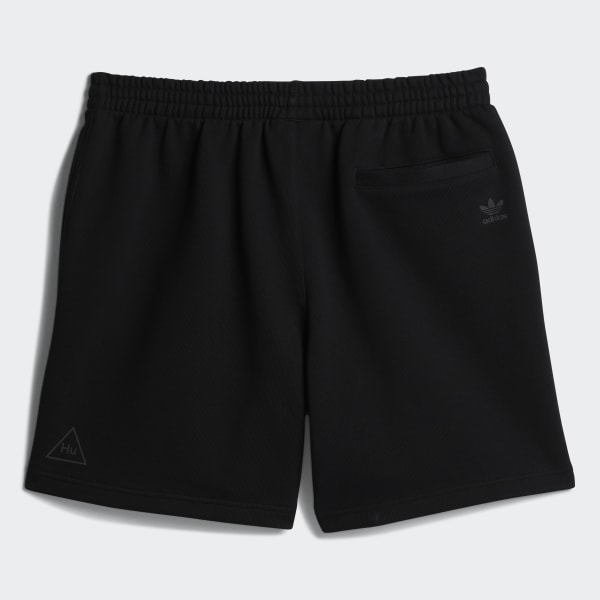short adidas pharrell williams