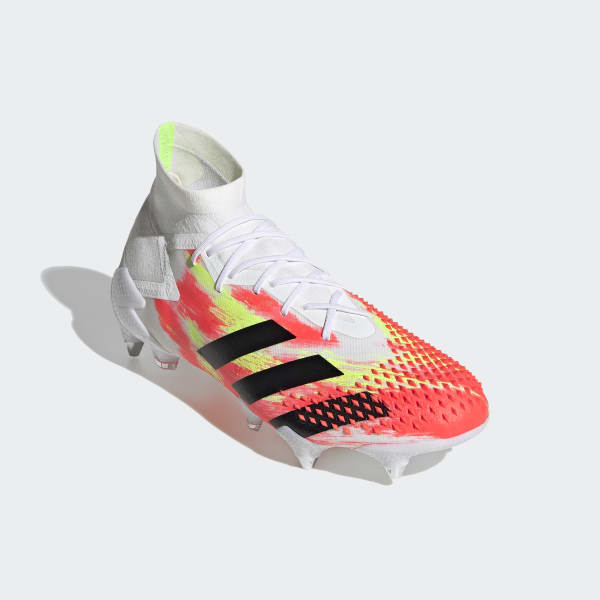 adidas predator 20.1 soft ground