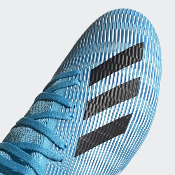 adidas X 19.3 Firm Ground adidas Thailand