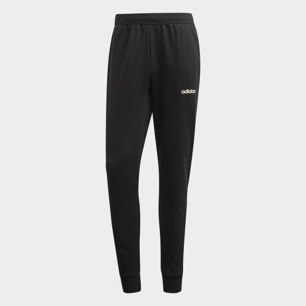 Adidas freedom to move joggers Sale