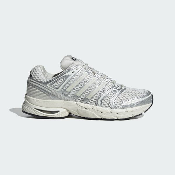 Gris TENIS ADISTAR CONTROL 5