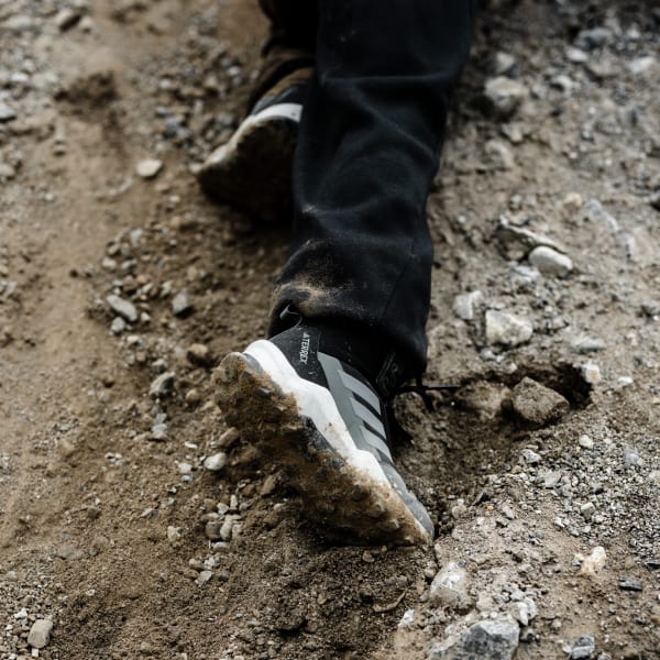 Adidas trekkingschuhe terrex new arrivals