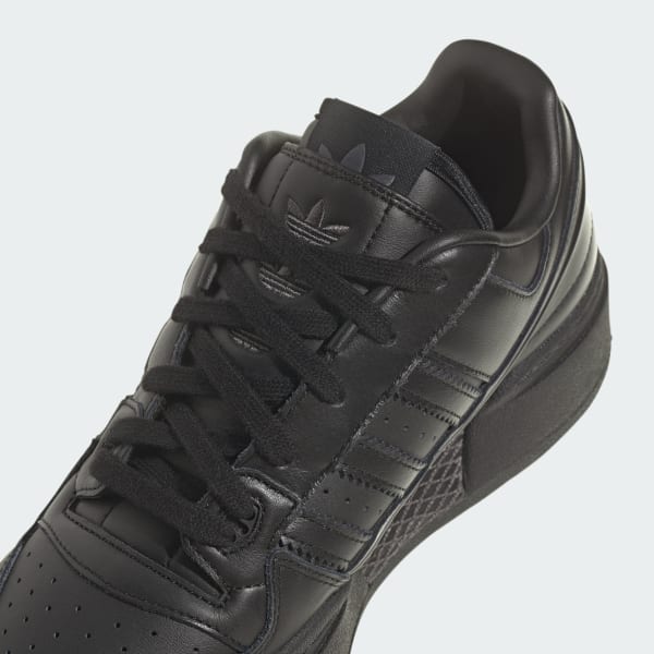 Adidas hoops deals 2.0 forum