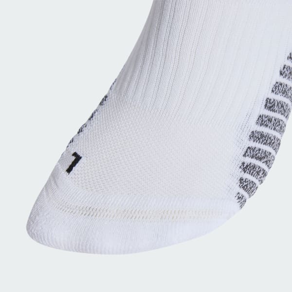 Weiss DBB BASKETBALLSOCKEN