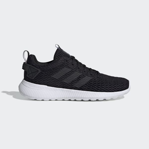adidas neo schuhe lite racer
