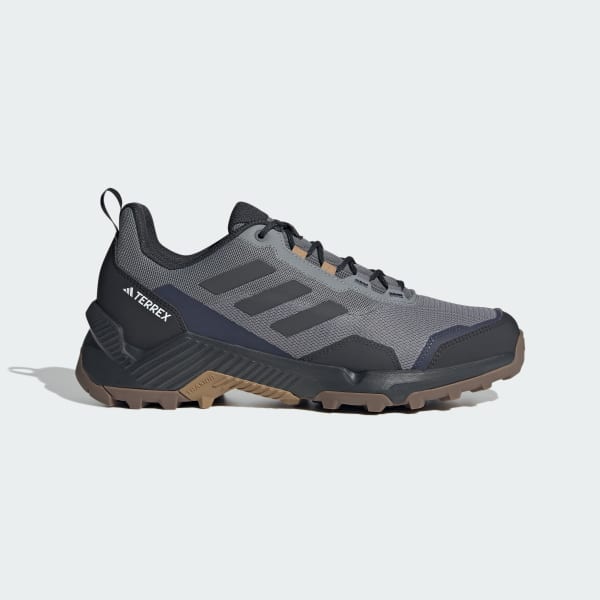 Terrex Eastrail Hiking Shoes