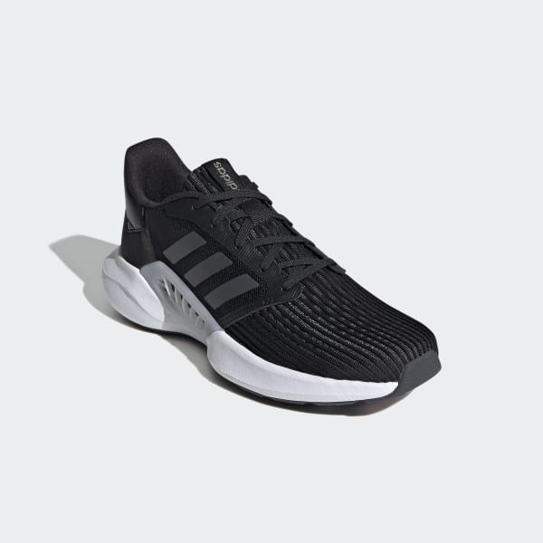 adidas work shoes mens