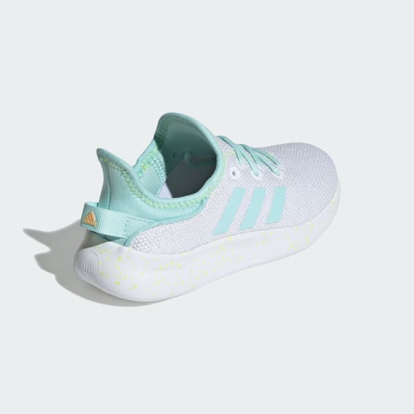 Cloudfoam Pure Shoes Kids