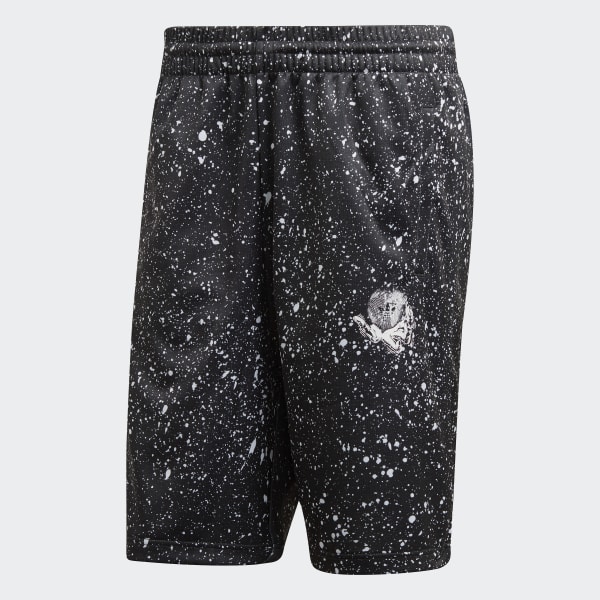 adidas planetoid tee