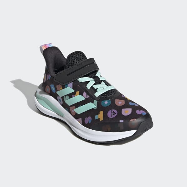 Adidas fortarun x lego Clearance
