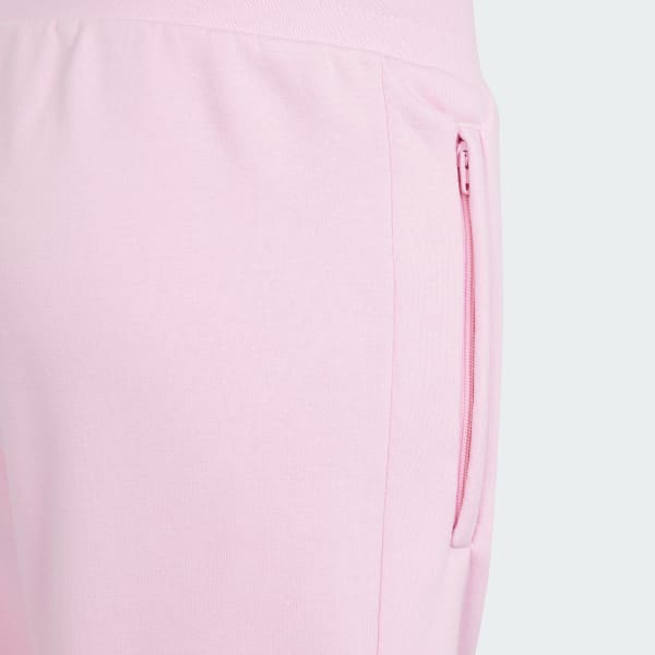 Rosa Adicolor Shorts