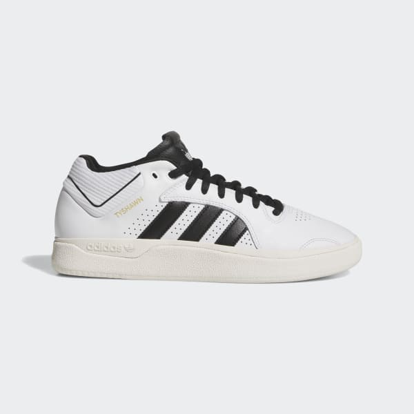 ★adidas★ 3S Cali Tea Black JJ0908 Clothing - 3-Stripes Cali Tee - Black | adidas Israel
