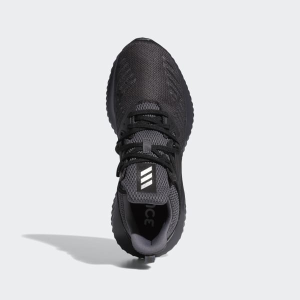 adidas alphabounce beyond men's running shoes