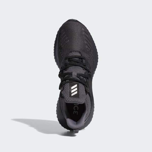 Adidas store alphabounce colombia
