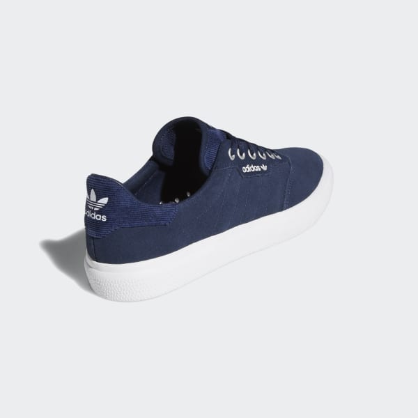 Adidas 3mc azul 2025