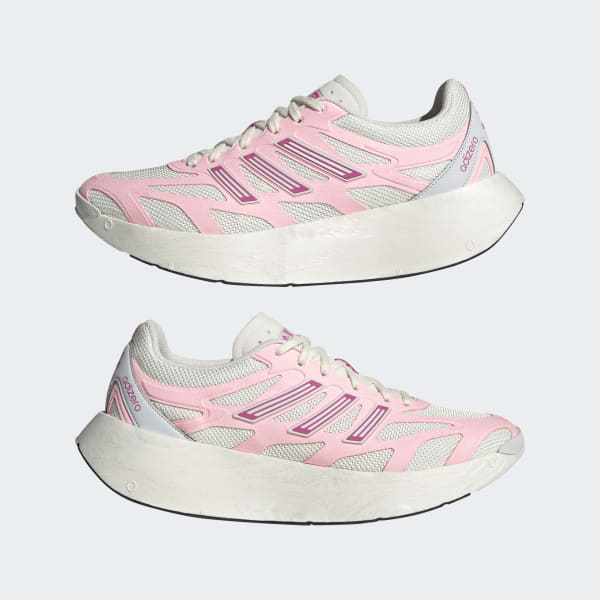 Adizero_Aruku_Shoes_Pink_JQ273