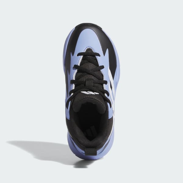Blue Cross 'Em Up Select Mid Shoes Kids